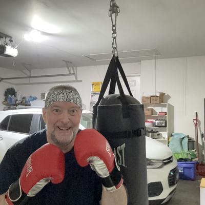 pat@social.patmulcahy.com